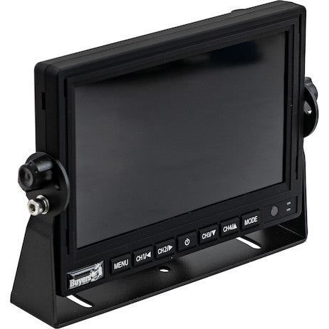 Load image into Gallery viewer, Replacement Monitor for 8883050