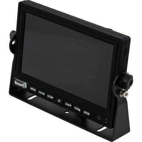 Load image into Gallery viewer, Replacement Monitor for 8883050