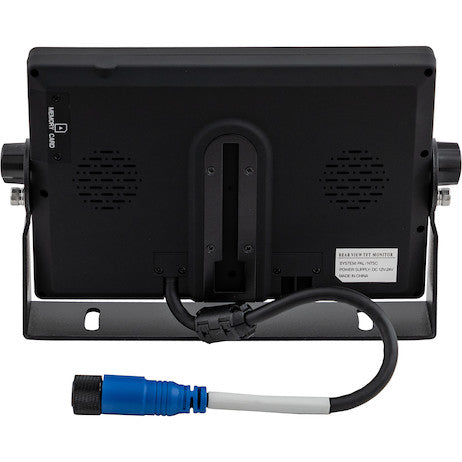 Load image into Gallery viewer, Replacement Monitor for 8883050