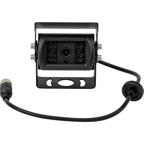 Load image into Gallery viewer, Replacement Camera for 8883050
