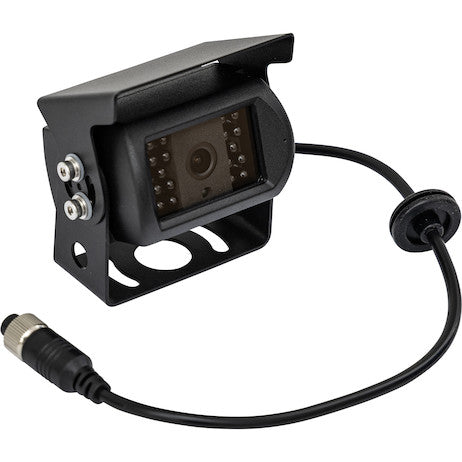 Load image into Gallery viewer, Replacement Camera for 8883050