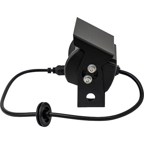 Load image into Gallery viewer, Replacement Camera for 8883050