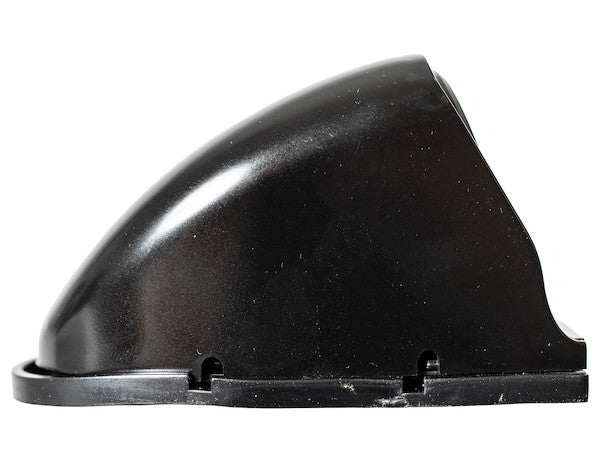 Load image into Gallery viewer, Surface Mounted Waterproof Color Nightvision Camera