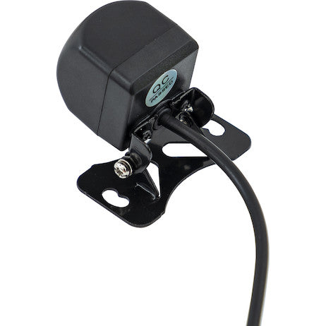 Load image into Gallery viewer, Cube-shaped Surface Mounted Night Vision Waterproof Color Camera