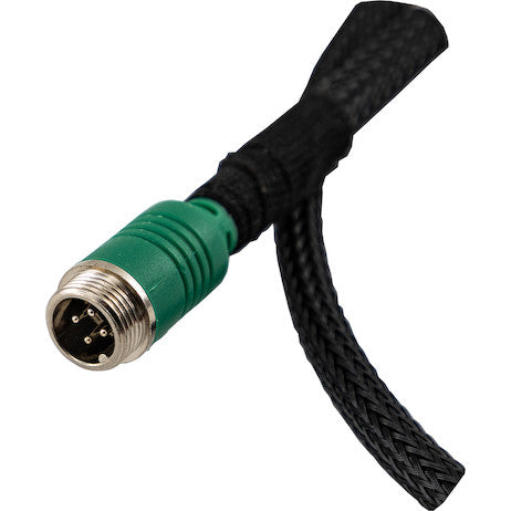 Load image into Gallery viewer, Camera Interface Cable for GM® 4500-6500 / International CV (2019-2024)