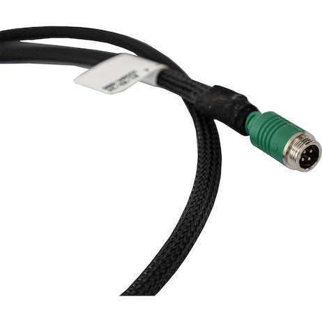 Load image into Gallery viewer, Camera Interface Cable for RAM® 1500 Classic (2019-2023), RAM 1500-3500 (2013-2018)