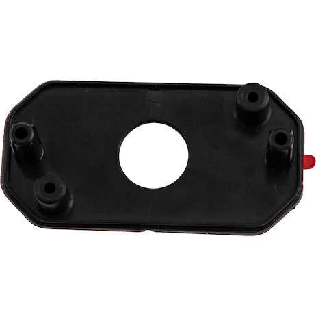 Load image into Gallery viewer, Relocation Kits for OEM LVDS Camera