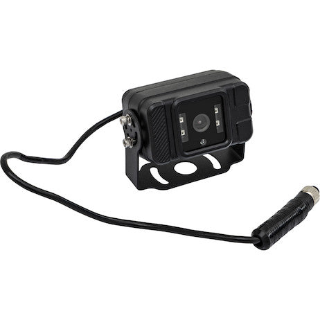 Load image into Gallery viewer, 135 Degree Viewing Angle Camera with Heated Night Vision (Replacement for 8883500)