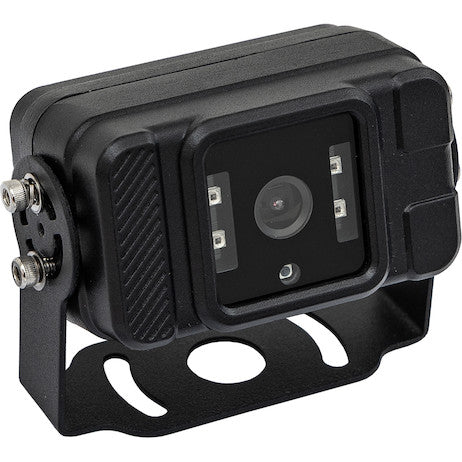 Load image into Gallery viewer, 135 Degree Viewing Angle Camera with Heated Night Vision (Replacement for 8883500)