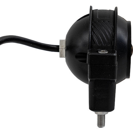 Load image into Gallery viewer, 135 Degree Viewing Angle Camera with Night Vision