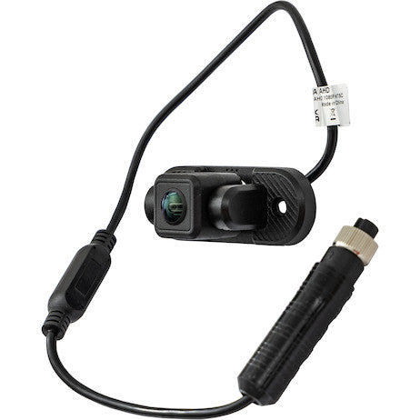 Load image into Gallery viewer, 156 Degree Viewing Angle Camera with Night Vision