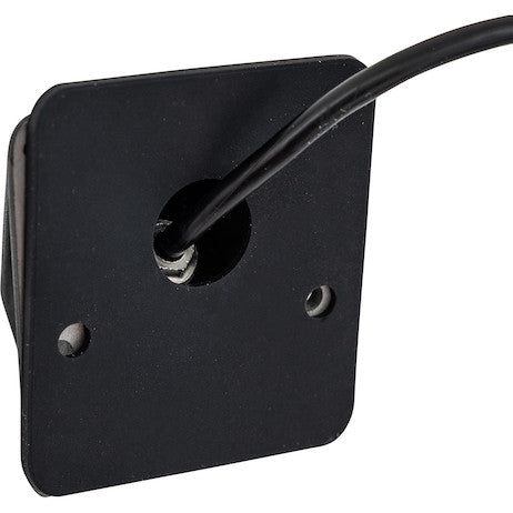 Load image into Gallery viewer, 156 Degree Top Viewing Angle Camera