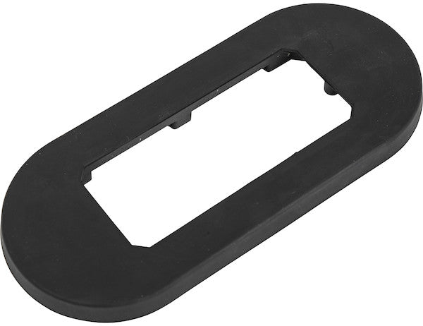 Load image into Gallery viewer, Black Grommet for 8891700 Series LED Strobe Lights