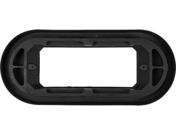Load image into Gallery viewer, Black Grommet for 8891700 Series LED Strobe Lights
