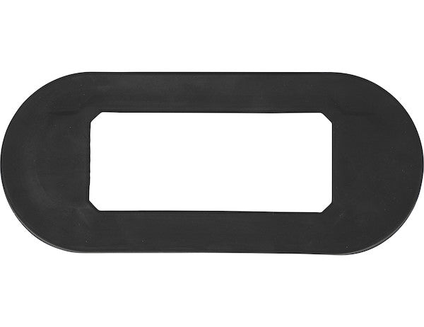 Load image into Gallery viewer, Black Grommet for 8891700 Series LED Strobe Lights