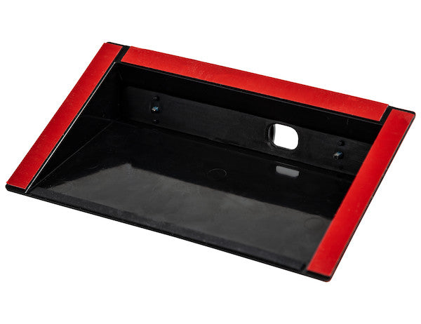 Load image into Gallery viewer, Dash Housing for 8892700 and 8892800 Series Strobe Lights