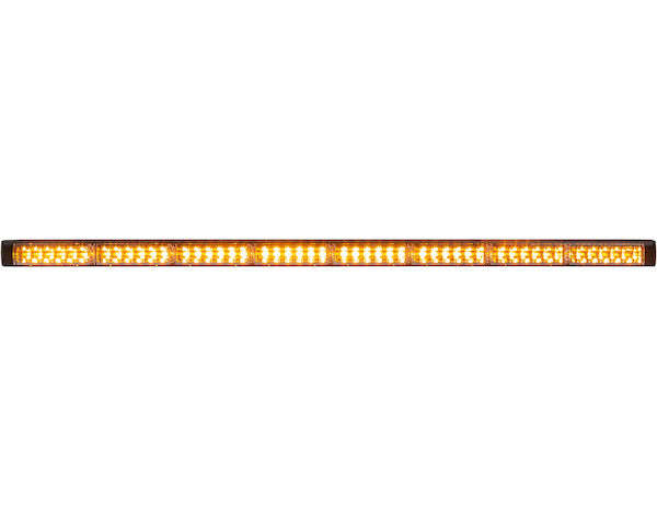 Load image into Gallery viewer, 34 Inch LED Traffic Advisor/Strobe/Flood Light