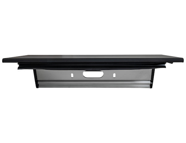 Load image into Gallery viewer, Drill-Free Light Bar Cab Mount For Chevy/GMC 1500-3500 Work Truck Cab (2020+)