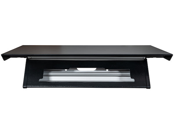 Load image into Gallery viewer, Drill-Free Light Bar Cab Mount For Chevy Colorado/GMC Canyon (2015-2022)