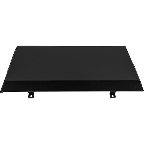 Load image into Gallery viewer, Drill-Free Light Bar Cab Mount for Chevy Silverado/GMC Sierra EV (2024+)