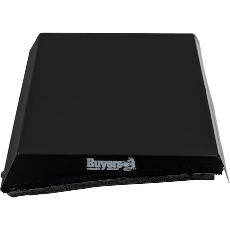Load image into Gallery viewer, Drill-Free Light Bar Cab Mount for Chevy Silverado/GMC Sierra EV (2024+)