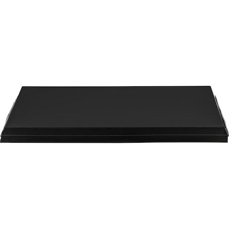 Load image into Gallery viewer, Drill-Free Light Bar Cab Mount for Chevy Silverado/GMC Sierra EV (2024+)