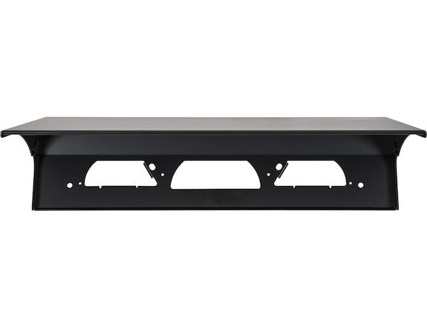 Load image into Gallery viewer, Drill-Free Light Bar Cab Mount for Ford® Ranger (2019+)