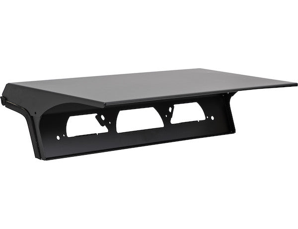 Load image into Gallery viewer, Drill-Free Light Bar Cab Mount for Ford® Ranger (2019+)