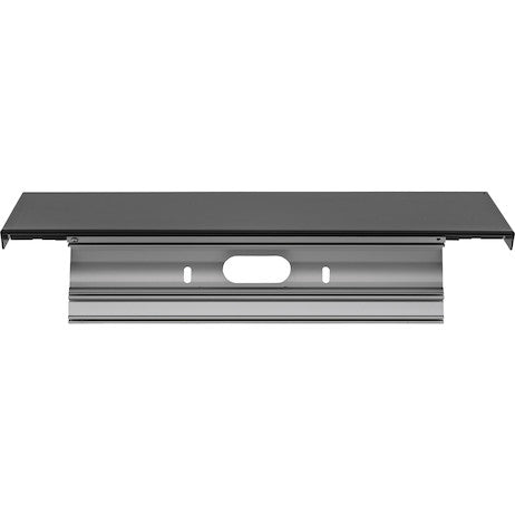 Load image into Gallery viewer, Drill-Free Light Bar Cab Mount For Dodge® RAM® 1500 Classic, 2500-5500 (2019+)