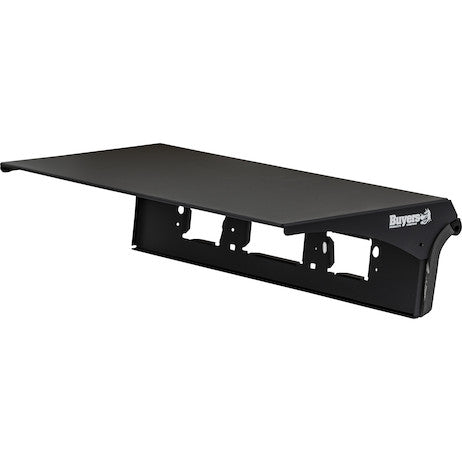 Load image into Gallery viewer, Drill-Free Light Bar Cab Mount For Dodge® RAM® 1500 No Classic (2019+)