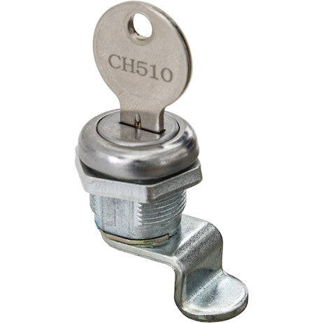 Load image into Gallery viewer, Replacement Lock Cylinder with 2 Keys for L8816