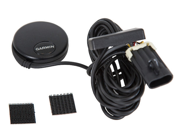 Load image into Gallery viewer, MICRO-TRAK® ROADMASTER™