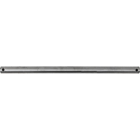Load image into Gallery viewer, Spinner Shaft - Replaces Meyer® 63150/00119-872-00