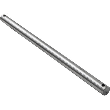 Load image into Gallery viewer, Spinner Shaft - Replaces Meyer® 63150/00119-872-00