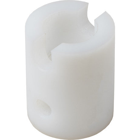 Load image into Gallery viewer, Poly Coupling Shaft for Meyer® 63142/Swenson® 04622-063-00