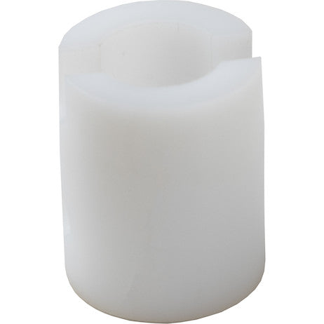 Load image into Gallery viewer, Poly Coupling Shaft for Meyer® 63142/Swenson® 04622-063-00