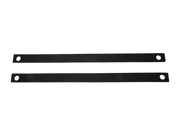 Load image into Gallery viewer, Replacement Carbon Steel Spinner and Hardware Kit for SaltDogg 924 Series Spreaders