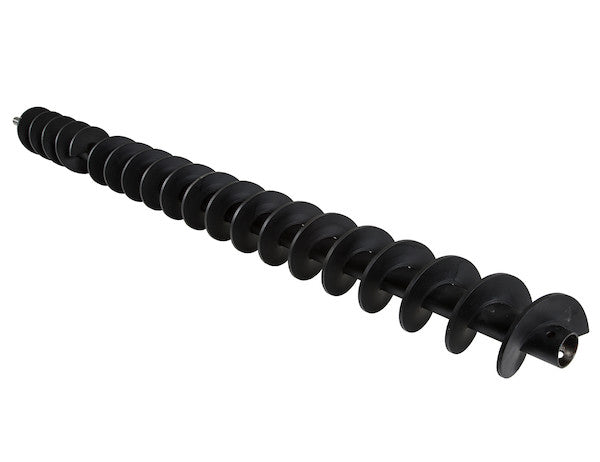 Load image into Gallery viewer, Replacement 96 Inch Auger Kit for SaltDogg 924 Series Spreaders