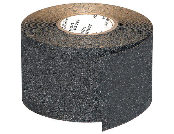 Load image into Gallery viewer, Anti-Skid Tape - 2 Inch Wide x 60 Foot Roll