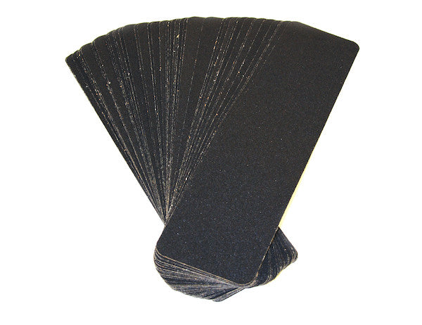 Load image into Gallery viewer, Anti-Skid Tape Sheets - 6 x 24 Inch-Box Of 50