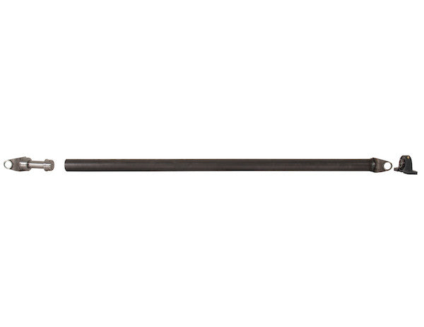 Load image into Gallery viewer, B1310 Series Slip Yoke 1-3/8 -16 Inch Spline Bore