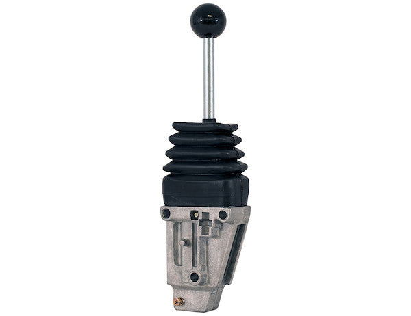 Load image into Gallery viewer, Single Axis Remote Valve Control With End Detents (Copy)