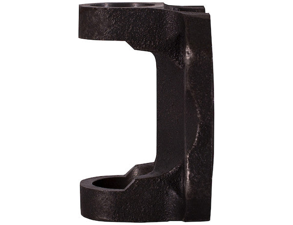 Load image into Gallery viewer, B1310 Series Flange Yoke 3-1/8 Inch Diameter 4-Bolt Hole Pattern