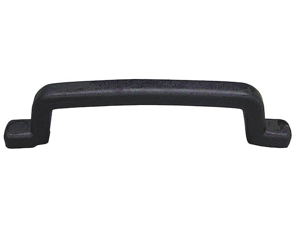 Load image into Gallery viewer, Poly-Coated Steel Grab Handle 10.81 Inch Long