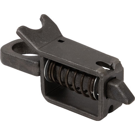 Load image into Gallery viewer, Left Hand Quick Release Spring Latch - 2 x 5 Inch