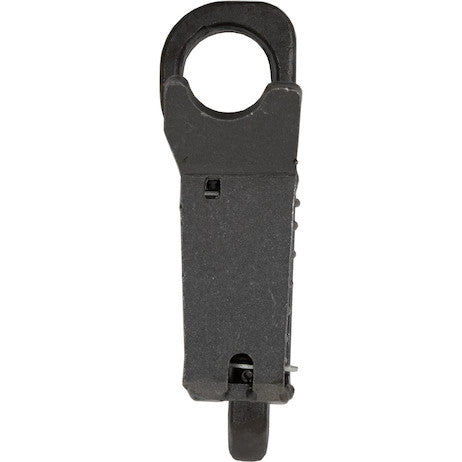 Load image into Gallery viewer, Left Hand Quick Release Spring Latch - 2 x 5 Inch