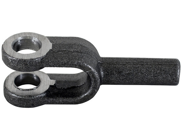 Load image into Gallery viewer, 5/8 x 4-3/4 Inch Plain Yoke End