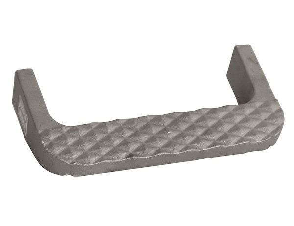 Load image into Gallery viewer, Steel Die Cast Weld-On Truck Step-Reversible