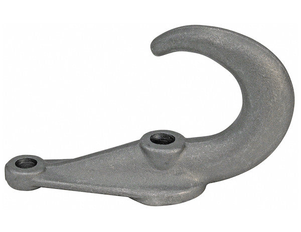 Load image into Gallery viewer, Chrome Plated Drop-Forged Towing Hook Pairs