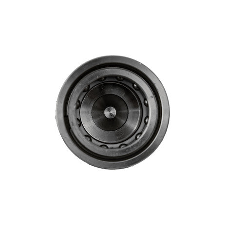 Load image into Gallery viewer, Hydraulic Coupler Set, SST, 3/4in NPTF, 3/4in BODY